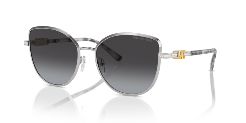 Michael Kors MK 1144B CATALONIA Sunglasses Free Delivery Michael Kors Sunglasses Designer Sunglasses