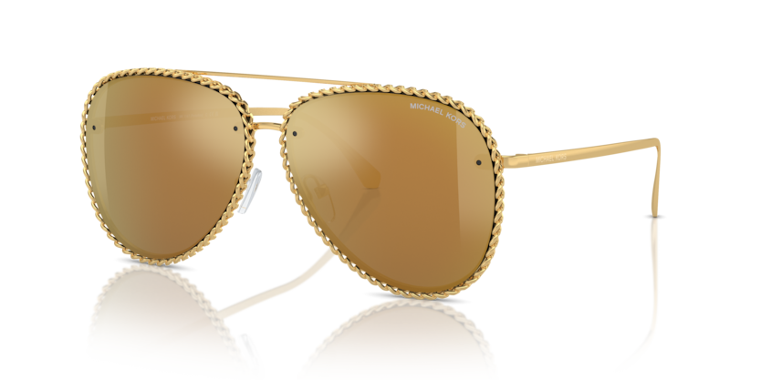 Michael Kors MK 1147 PORTOFINO Sunglasses Free Delivery Michael Kors Sunglasses Designer Sunglasses