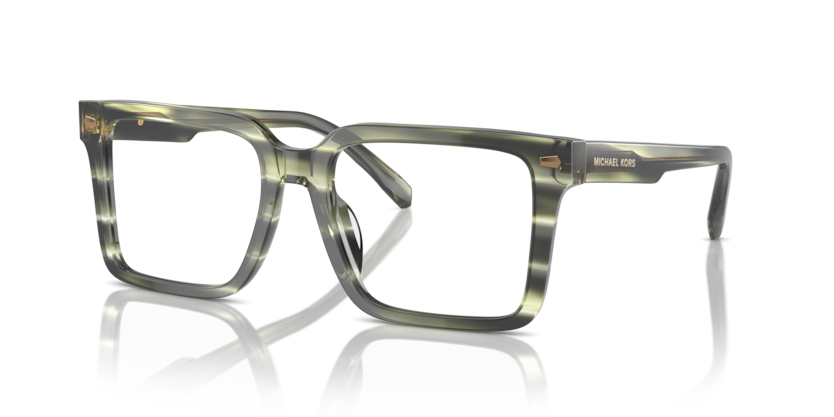 Michael Kors MK 4121U MOSEL Glasses Free Delivery Michael Kors Designer Glasses