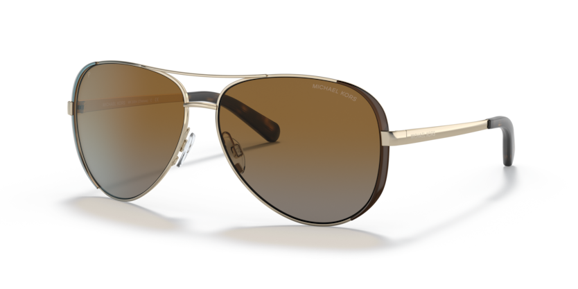 Michael kors sunglasses 5004 best sale