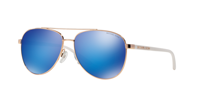 Michael Kors MK 5007 HVAR Sunglasses Free Delivery Michael Kors Sunglasses Designer Sunglasses