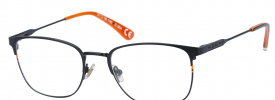 Superdry Fuji Glasses