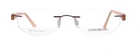 EMP7557 Glasses