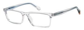 Superdry 3001 Glasses