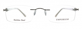 EMP7580 Glasses