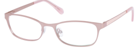 Radley FELICITY Glasses