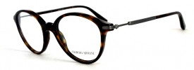 Giorgio Armani AR 7029 Glasses