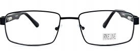 FineLine 18 Glasses