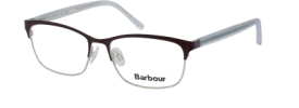 Barbour 1014 Glasses