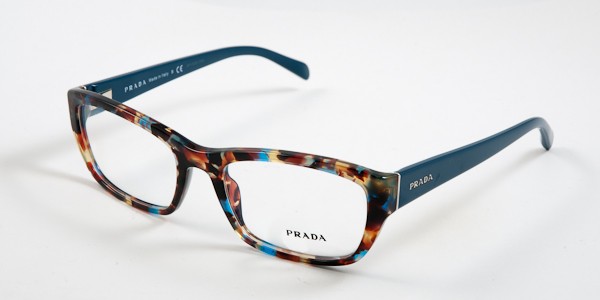 discontinued prada sunglasses