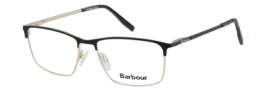 Barbour 1006 Glasses