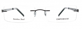 EMP7584 Glasses