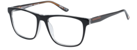 Superdry 2014 Glasses