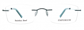 EMP7581 Glasses