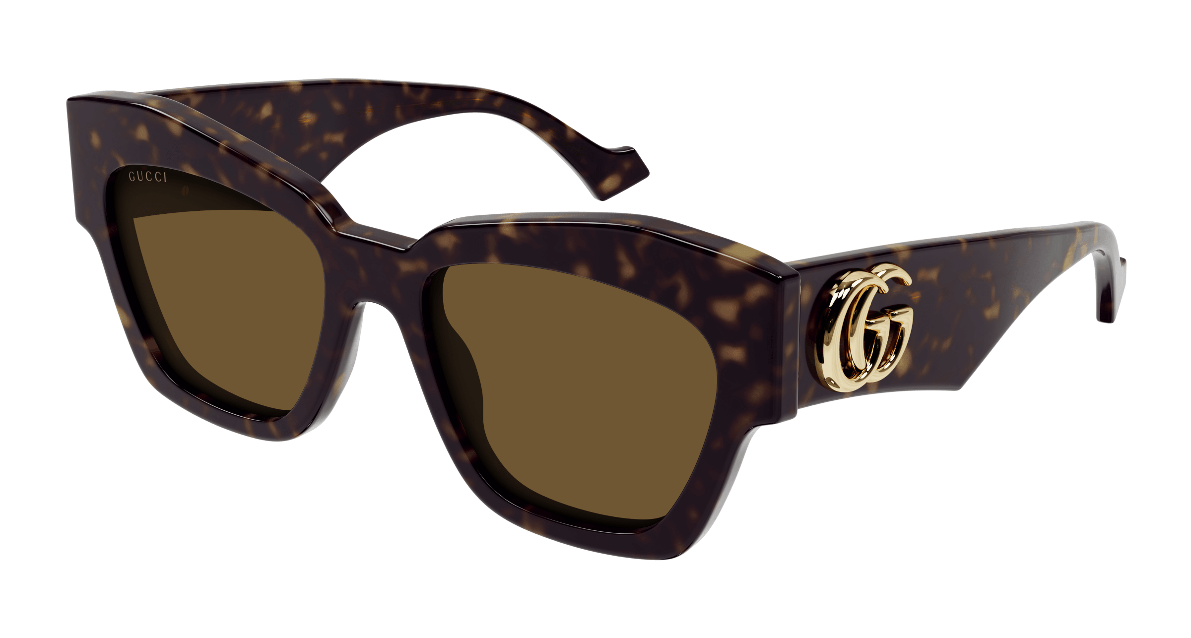 Gucci GG 1422S Sunglasses Free Delivery Gucci Sunglasses Designer Sunglasses