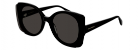 Alexander McQueen AM 0250S Sunglasses