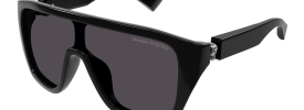 Alexander McQueen AM 0430S Sunglasses