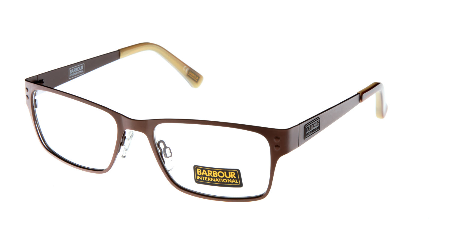 barbour glasses frames