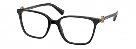 Bvlgari BV 4197B Glasses