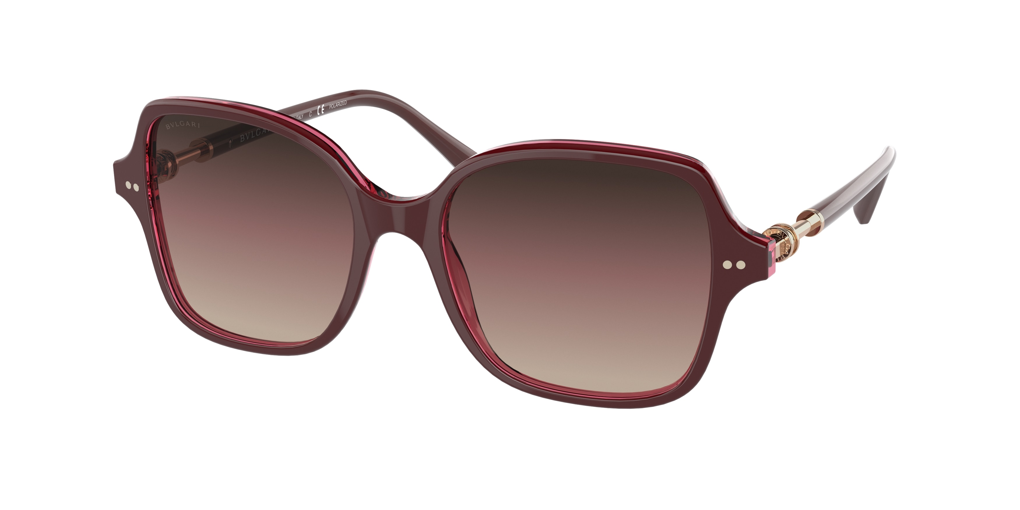 bvlgari designer sunglasses