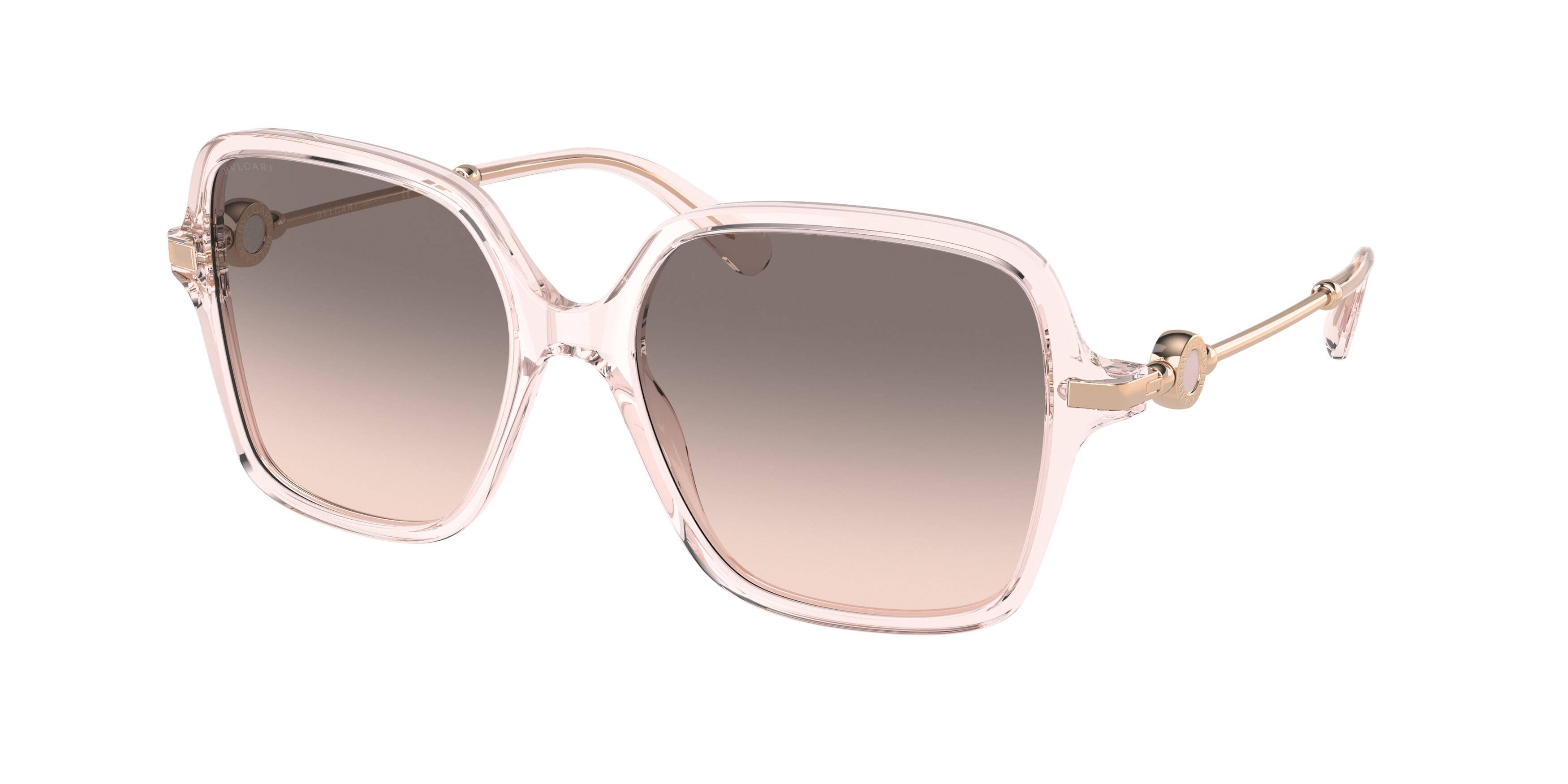 how much do bvlgari sunglasses cost