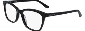 Calvin Klein CK 19529 Glasses