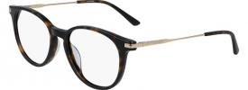 Calvin Klein CK 19712 Glasses