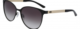 Calvin Klein CK 20139S Sunglasses