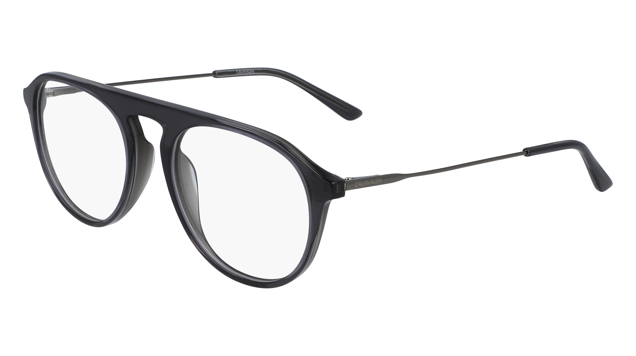 calvin klein ladies glasses