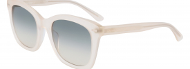 Calvin Klein CK 21506S Sunglasses