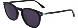 Calvin Klein CK 22533S Sunglasses