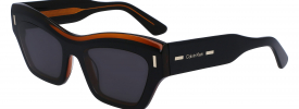 Calvin Klein CK 23503S Sunglasses