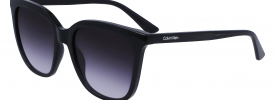 Calvin Klein CK 23506S Sunglasses