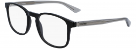 Calvin Klein CK 23517 Glasses