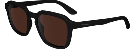Calvin Klein CK 23533S Sunglasses