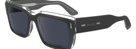 Calvin Klein CK 23538S Sunglasses