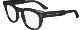 Calvin Klein CK 23542 Glasses