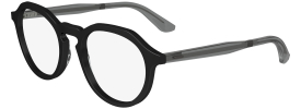 Calvin Klein CK 23546 Glasses
