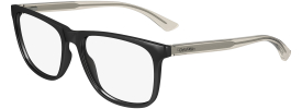 Calvin Klein CK 23548 Glasses