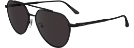 Calvin Klein CK 24100S Sunglasses