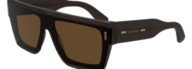 Calvin Klein CK 24502S Sunglasses
