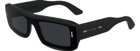 Calvin Klein CK 24503S Sunglasses