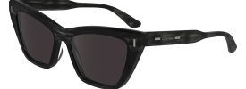 Calvin Klein CK 24505S Sunglasses