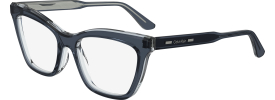 Calvin Klein CK 24517 Glasses