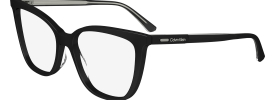 Calvin Klein CK 24520 Glasses