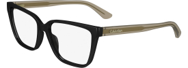 Calvin Klein CK 24524 Glasses