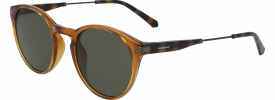 Calvin Klein CKJ 20705S Sunglasses