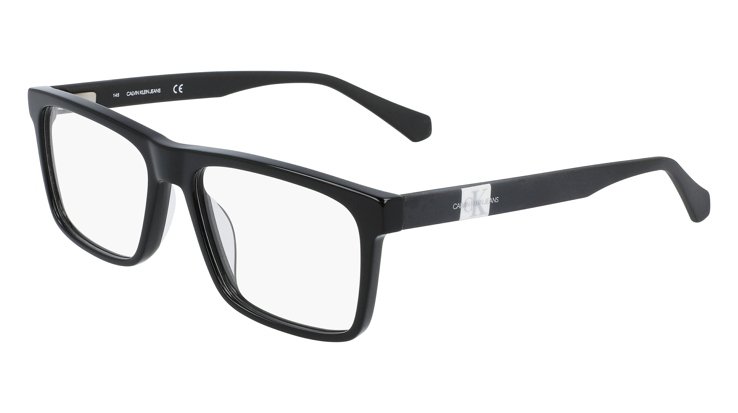 calvin klein prescription glasses frames