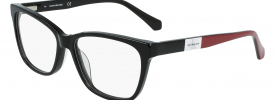 Calvin Klein CKJ 21621 Glasses