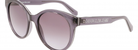 Calvin Klein CKJ 21628S Sunglasses